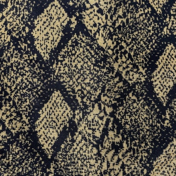 NWT Solid & Striped‎ [ Small ] Brigitte Snake Knit Bikini Bottoms - Picture 11 of 11